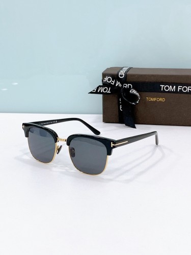 GIVENCHY Sunglasses AAAA-479