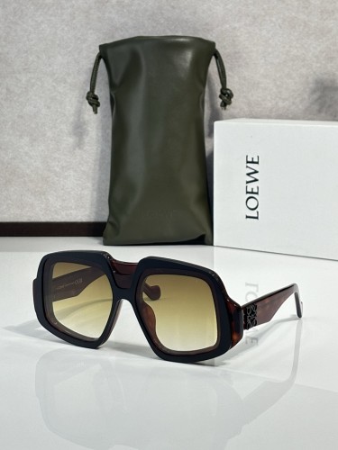 Loewe Sunglasses AAAA-1174