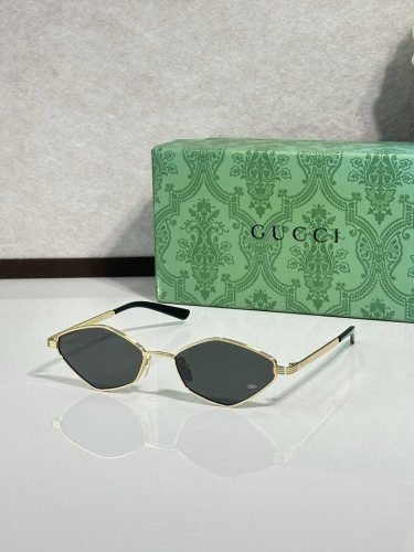 G Sunglasses AAAA-10854