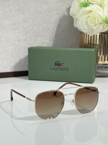 Lacoste Sunglasses AAAA-434