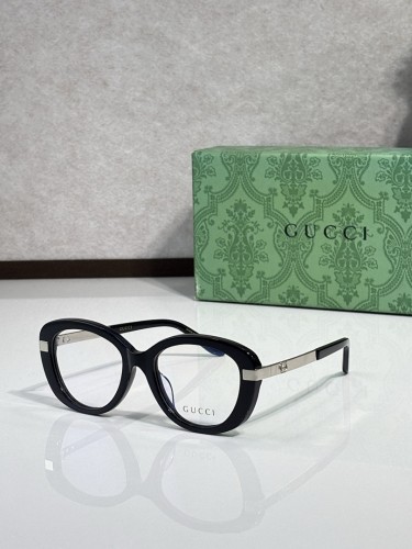 G Sunglasses AAAA-10529