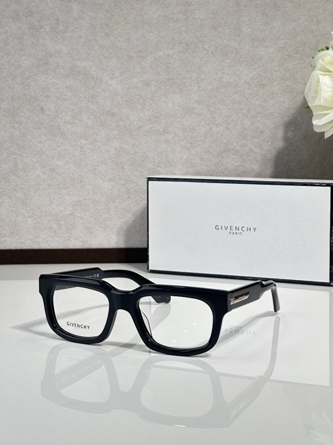 GIVENCHY Sunglasses AAAA-486
