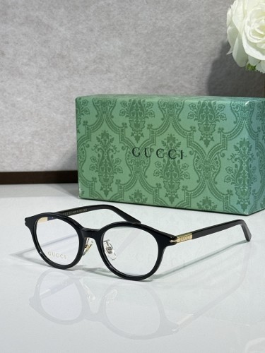 G Sunglasses AAAA-10962