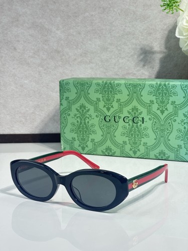 G Sunglasses AAAA-10570