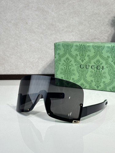 G Sunglasses AAAA-10477