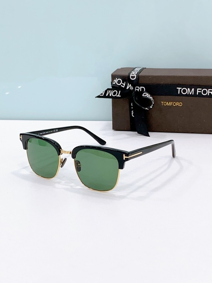 GIVENCHY Sunglasses AAAA-474