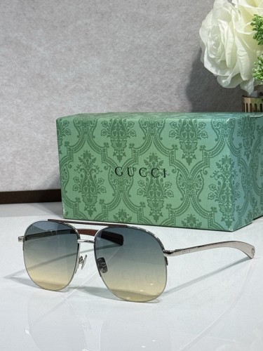 G Sunglasses AAAA-10763
