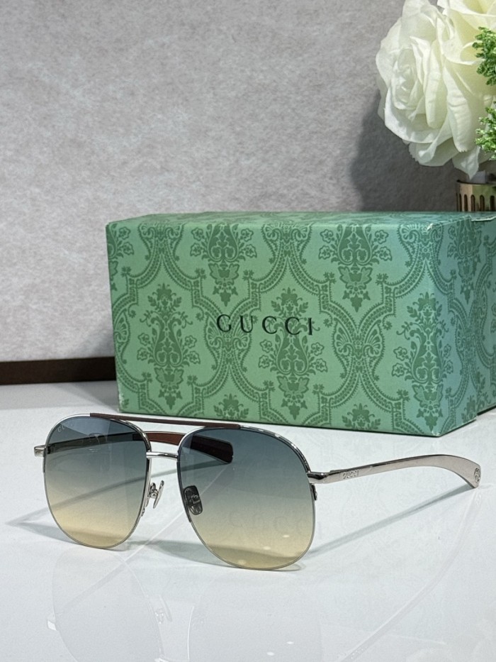 G Sunglasses AAAA-10763