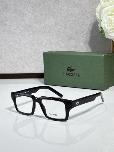 Lacoste Sunglasses AAAA-473