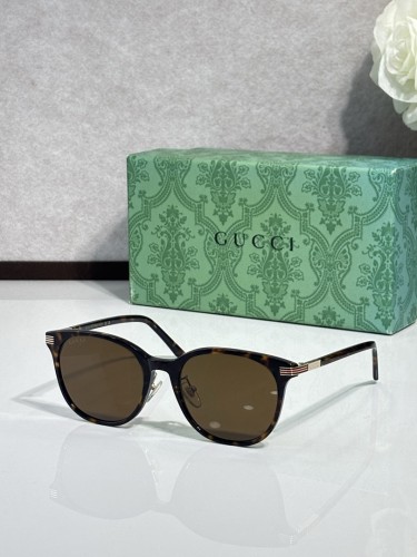 G Sunglasses AAAA-10927