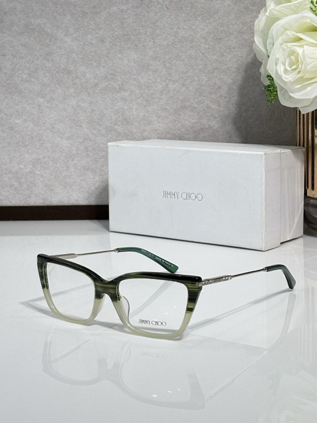 Jimmychoo Sunglasses AAAA-550
