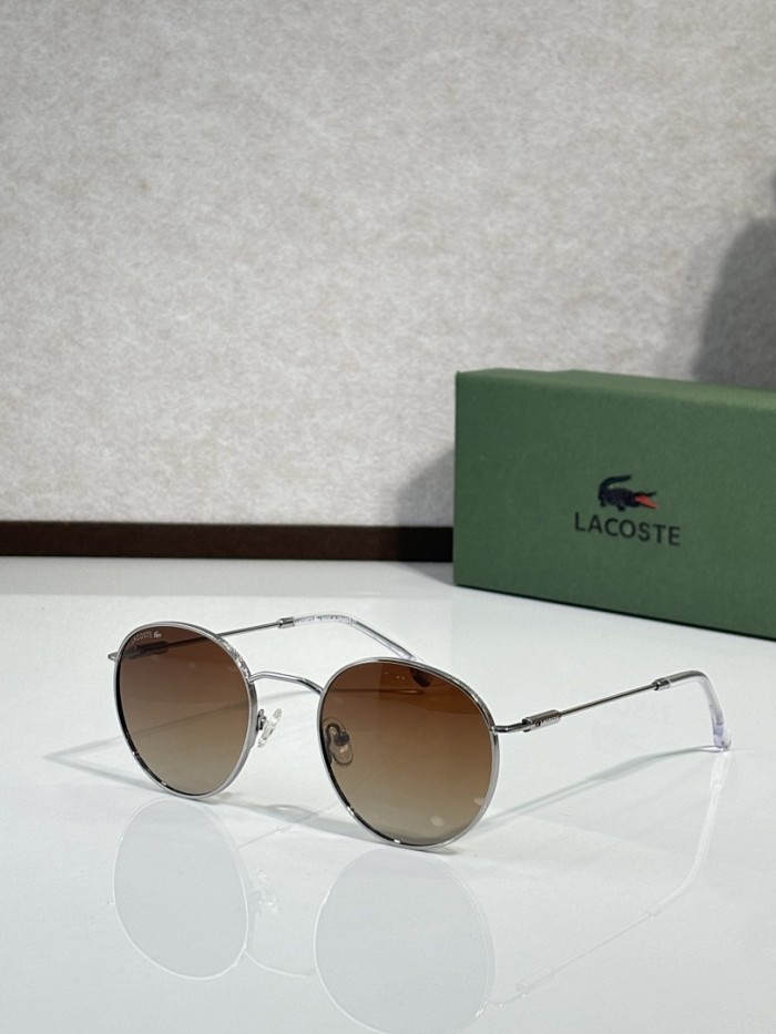 Lacoste Sunglasses AAAA-403