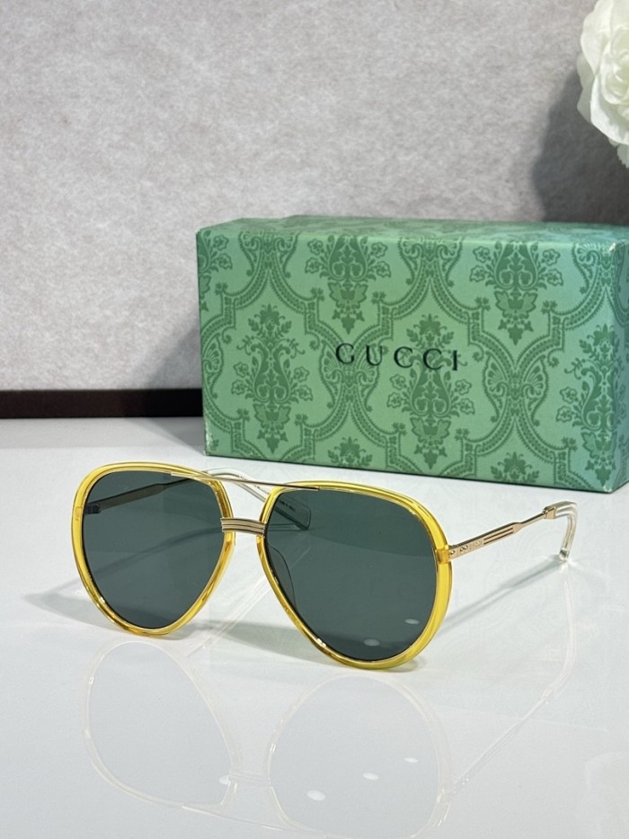 G Sunglasses AAAA-10828