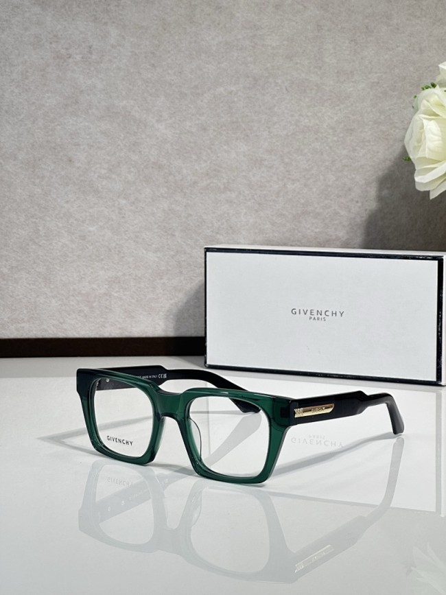 GIVENCHY Sunglasses AAAA-488