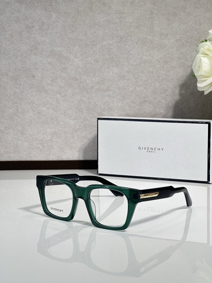 GIVENCHY Sunglasses AAAA-488