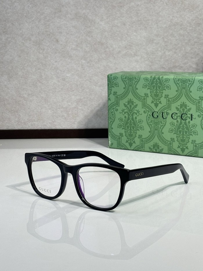 G Sunglasses AAAA-10380