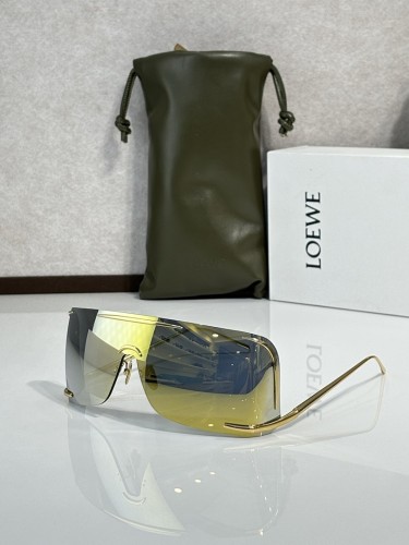 Loewe Sunglasses AAAA-1120