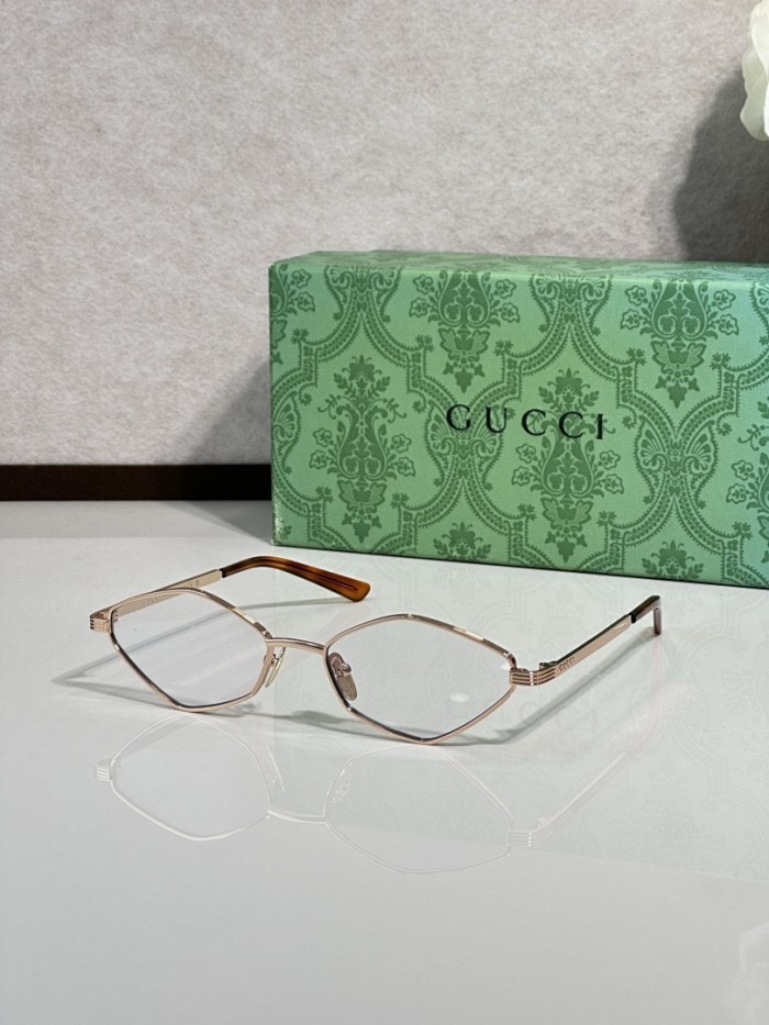 G Sunglasses AAAA-10853