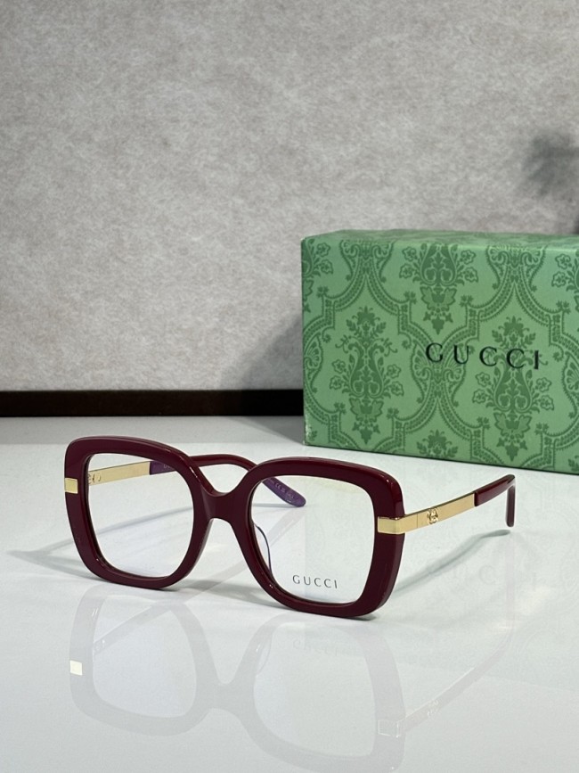 G Sunglasses AAAA-10534