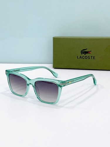Lacoste Sunglasses AAAA-388