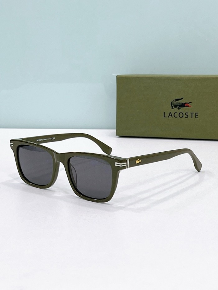 Lacoste Sunglasses AAAA-450