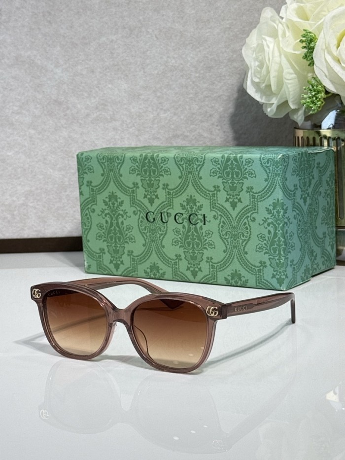 G Sunglasses AAAA-10783