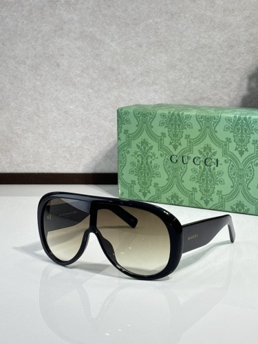 G Sunglasses AAAA-10722