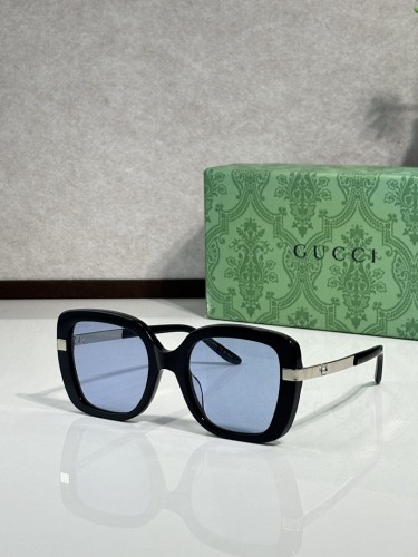G Sunglasses AAAA-10537