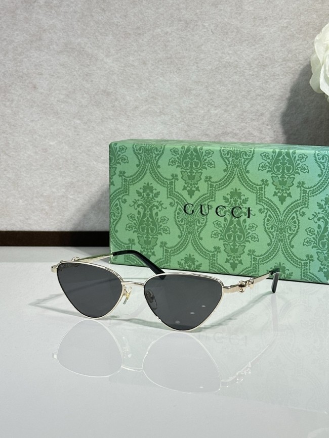 G Sunglasses AAAA-10934