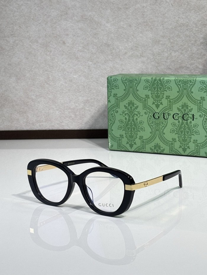 G Sunglasses AAAA-10532
