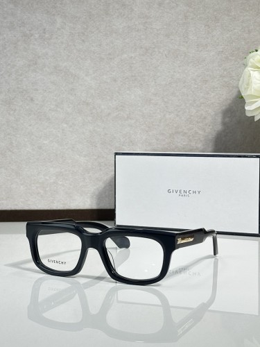 GIVENCHY Sunglasses AAAA-483