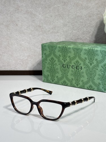 G Sunglasses AAAA-10089