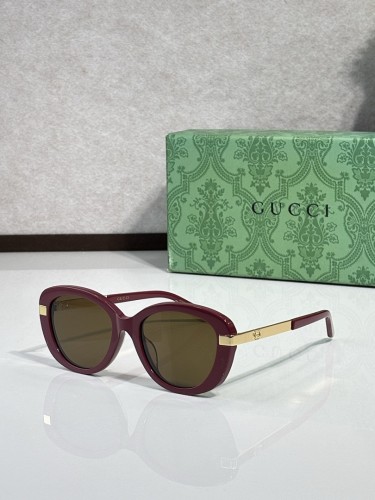 G Sunglasses AAAA-10524