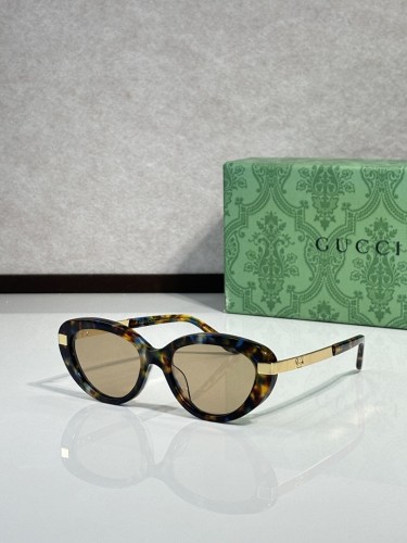 G Sunglasses AAAA-10444