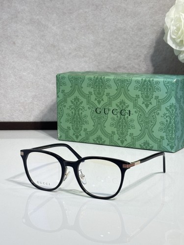 G Sunglasses AAAA-10928