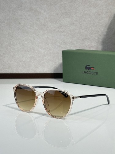 Lacoste Sunglasses AAAA-468