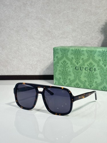 G Sunglasses AAAA-10499