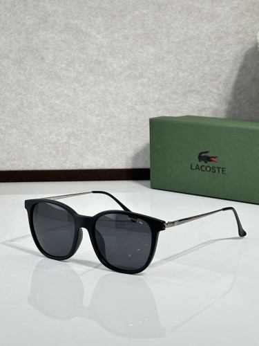 Lacoste Sunglasses AAAA-445
