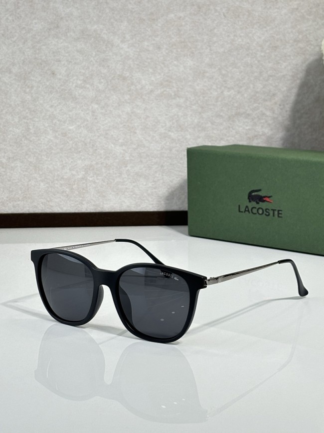 Lacoste Sunglasses AAAA-445