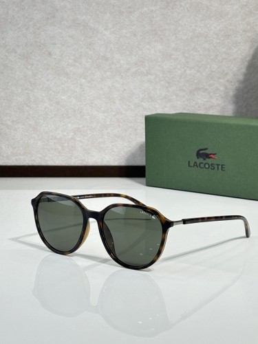 Lacoste Sunglasses AAAA-466