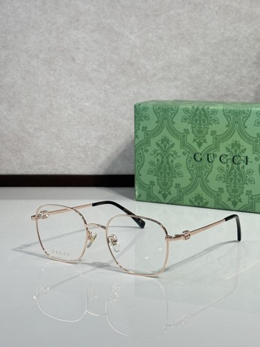 G Sunglasses AAAA-10500