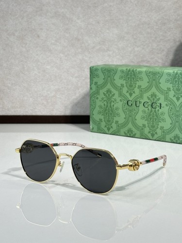 G Sunglasses AAAA-10187