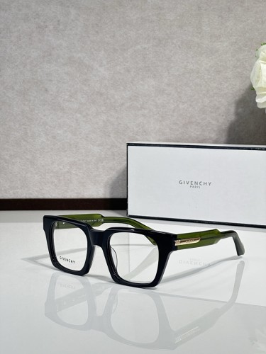 GIVENCHY Sunglasses AAAA-494