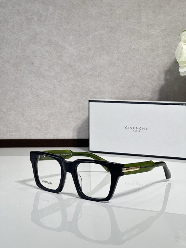 GIVENCHY Sunglasses AAAA-494