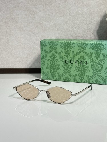 G Sunglasses AAAA-10850