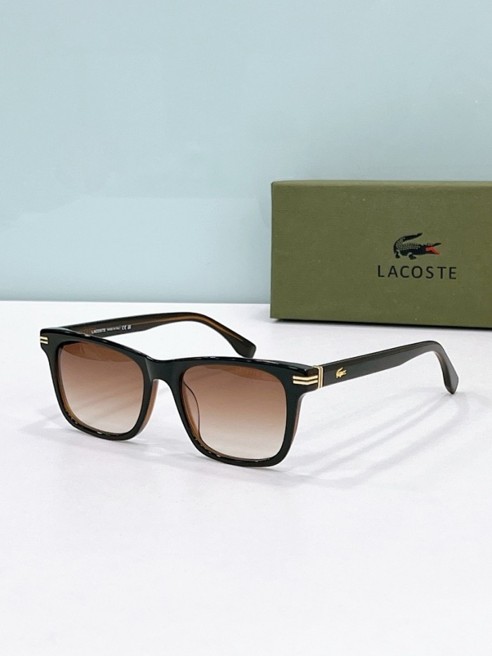 Lacoste Sunglasses AAAA-456