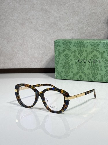 G Sunglasses AAAA-10531