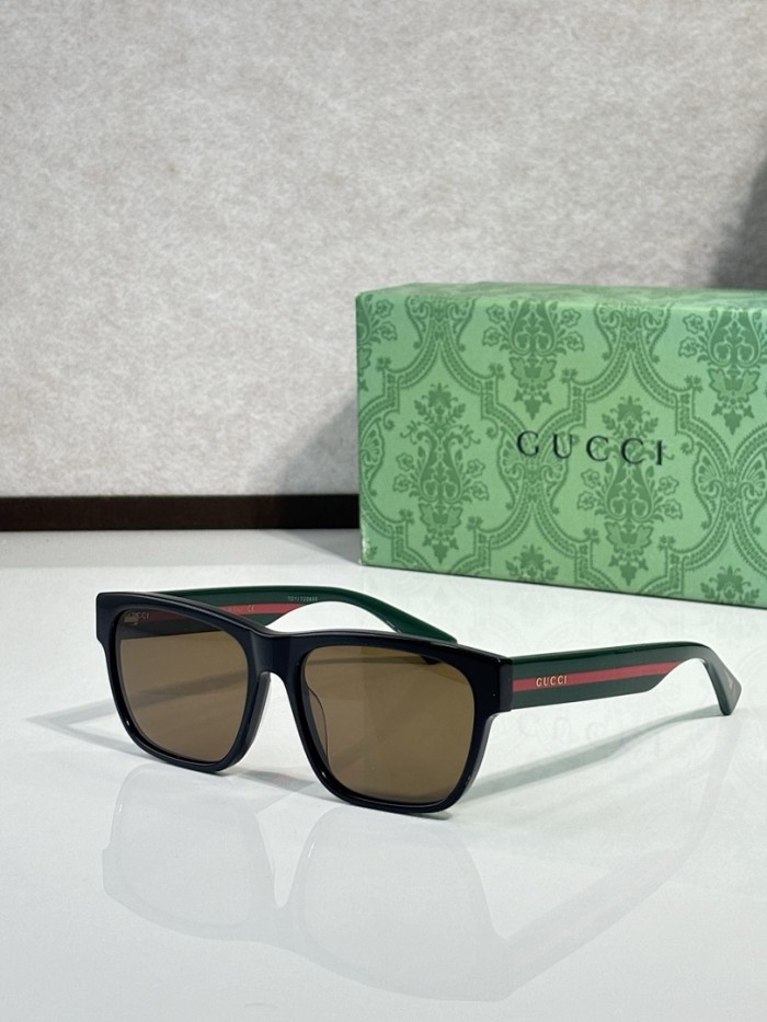 G Sunglasses AAAA-10363