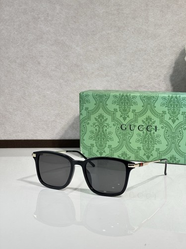 G Sunglasses AAAA-10922