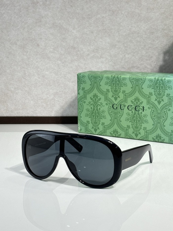 G Sunglasses AAAA-10719